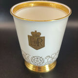 British Royalty - thumbnail 12 of 21