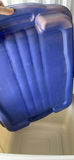Large Storage Totes - thumbnail 5 of 8