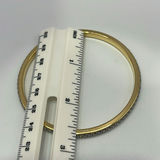 Monet Jewelry, Bracelet And Necklace - thumbnail 6 of 13