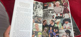 Books On The Royalty - thumbnail 10 of 12