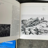 Books On Canadian Artists - thumbnail 11 of 20