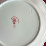 Antique Royal Crown Derby 4 Pcs Imari Pattern - thumbnail 14 of 18