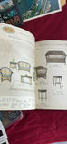 Expo 67 Book, Poster And Other Vintage Magazines And Newspapers, Plus Slides - thumbnail 10 of 27
