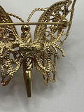 Monet Jewelry, Bracelet And Necklace - thumbnail 10 of 13