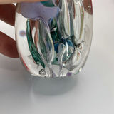 5 Paperweights - thumbnail 11 of 21