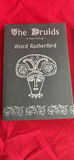4 Books New Condition -2 By J Markale - thumbnail 6 of 10