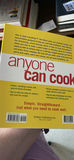 Cookbooks - thumbnail 9 of 11