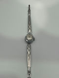 Vintage Bulova 14k And Mortima Women’s Watches - thumbnail 2 of 17