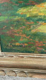 Adam Sheriff Scott Painting - thumbnail 3 of 18