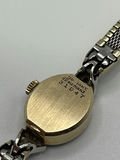 Vintage Bulova 14k And Mortima Women’s Watches - thumbnail 13 of 17