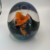 5 Paperweights - thumbnail 6 of 21