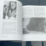 Books On The Donellys And Cystic Fibrosis Foundation - thumbnail 5 of 8