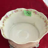 Antique porcelain R.S. Prussia - thumbnail 15 of 29