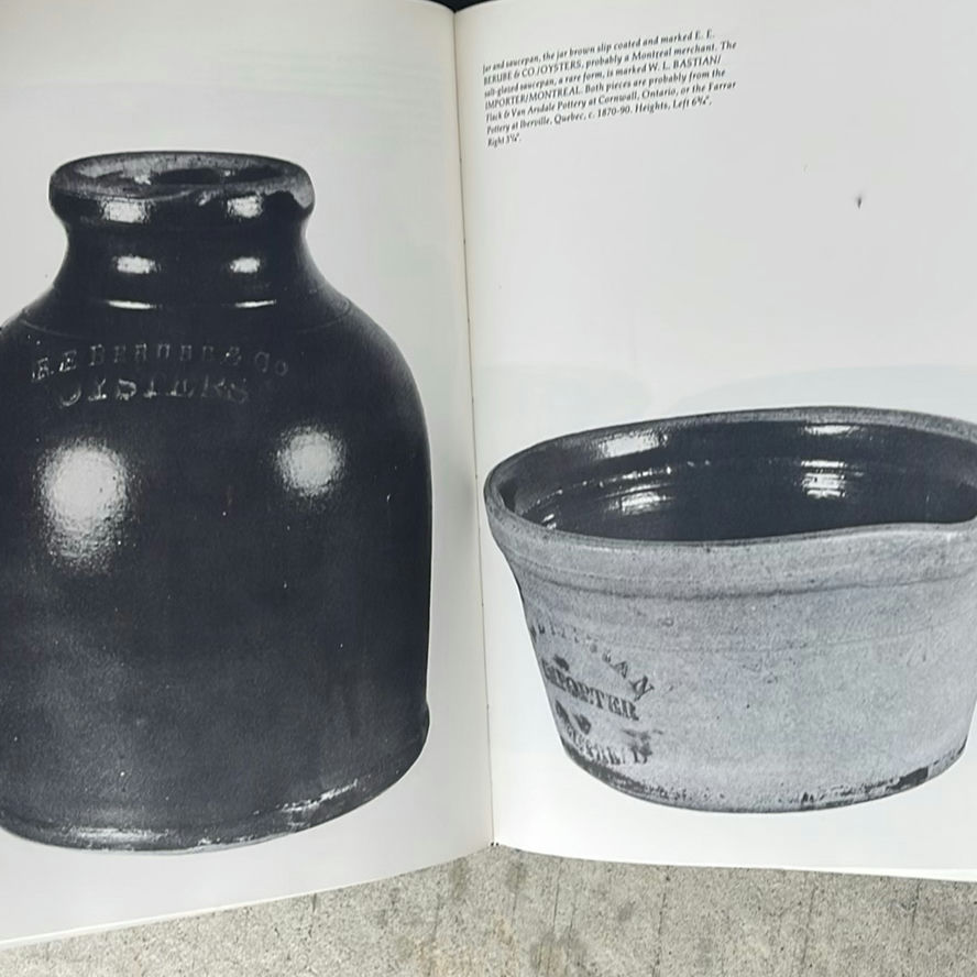 Books On Pottery And Stoneware - image 9 of 14