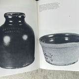 Books On Pottery And Stoneware - thumbnail 9 of 14
