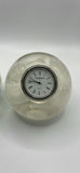 Caithness Glass Clock and Maydance Paperweight - thumbnail 6 of 9