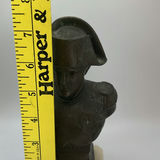 Napoleon Bust - thumbnail 5 of 5