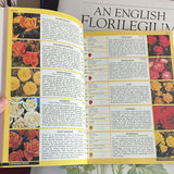 Books On Flowers And Birds - thumbnail 6 of 12