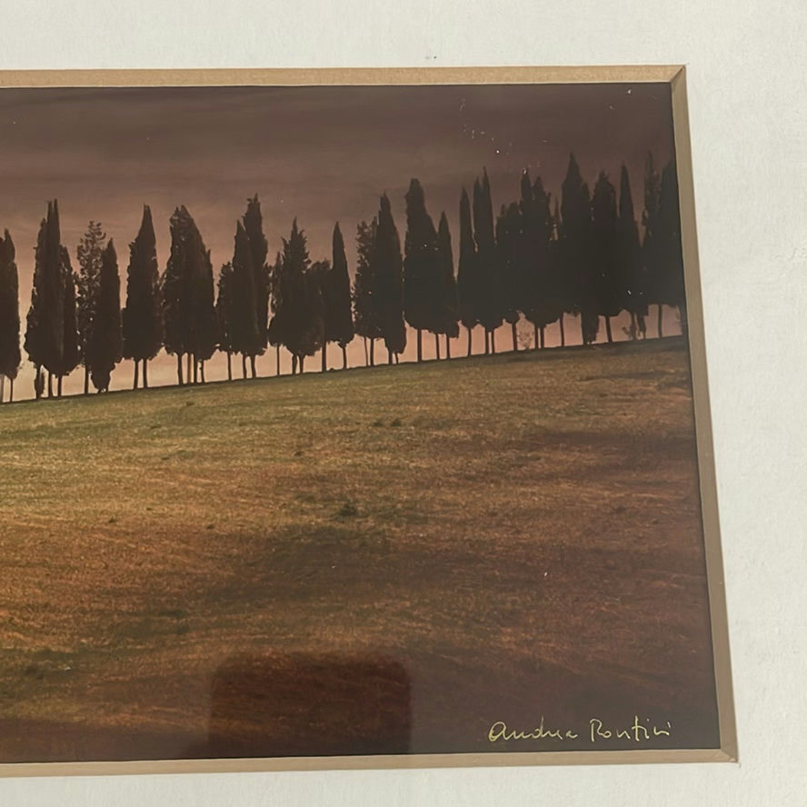 Andrea Rontini Photography Art - image 5 of 9