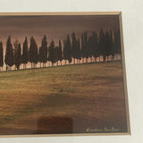 Andrea Rontini Photography Art - thumbnail 5 of 9