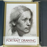 Various Art Books - thumbnail 4 of 14