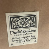 David Rankine Illuminations Art - thumbnail 7 of 11
