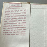 Vintage Scottish Books - thumbnail 7 of 9
