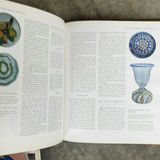 Books On Glass Collecting - thumbnail 13 of 20