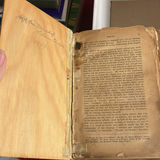 All Things Gaelic - thumbnail 27 of 27