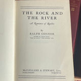 Ralph Connor Vintage Books - thumbnail 5 of 13