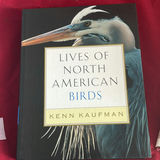 Books On Flowers And Birds - thumbnail 11 of 12