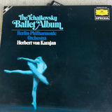 Classical Music Records - thumbnail 3 of 6