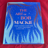 The Art Of Bob Mackie Hardcover - thumbnail 1 of 5