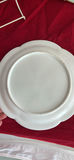 Antique Decorative Plates Including Royal Vienna - thumbnail 5 of 14