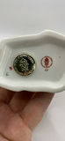 Royal Crown Derby Animal Paperweights - thumbnail 14 of 14
