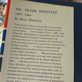 Political Books - thumbnail 11 of 11