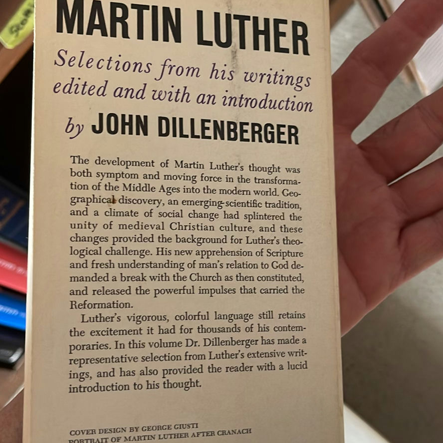 Political Books - image 9 of 11