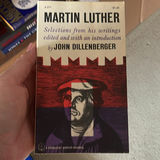 Political Books - thumbnail 8 of 11