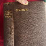 Vintage Books - thumbnail 11 of 23