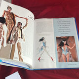 The Art Of Bob Mackie Hardcover - thumbnail 4 of 5