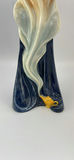 Royal Doulton The Genie HN2989 - thumbnail 2 of 9