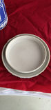 Antique Wedgwood Jasperware Cheese Dome - thumbnail 8 of 8