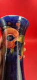 Moorcroft Vases 1928-1953 - thumbnail 11 of 11