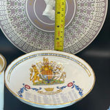 British Royalty - thumbnail 3 of 21