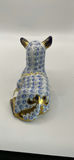 Royal Crown Derby Animal Paperweights - thumbnail 13 of 14