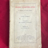Books About Canada - thumbnail 13 of 22