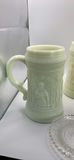 Westmoreland Serenade Beer Steins - thumbnail 4 of 10