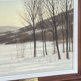 5 pcs of Art including Ronald Davies - thumbnail 23 of 26