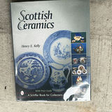 Books On Ceramics And Porcelain - thumbnail 8 of 17
