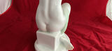 Herend Porcelain Art Deco “Bathtime” Figurine - thumbnail 10 of 11
